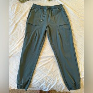 Fabletics Woman Jogger